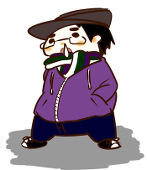 杏へる
