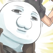 木村だいよん