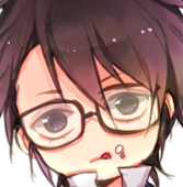 Say