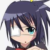 きりんさん