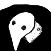にゃる
