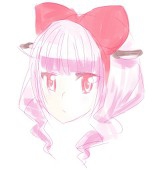 BaKa-Naomi