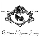 QMS