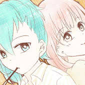 naka