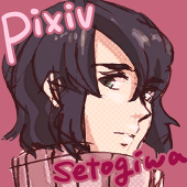 setogiwa