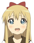 うすしお