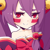 Maomai