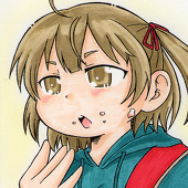 だるた