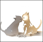 tin@二次元
