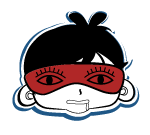 毛毛