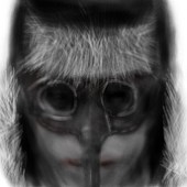 koronohone