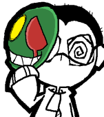 ダルマ