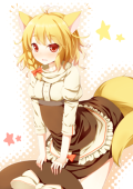 shiciki