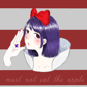 彩音