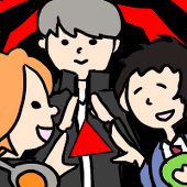 まぞっほ