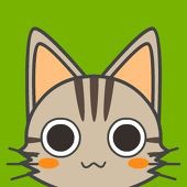 嶺