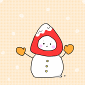 ゆき苺