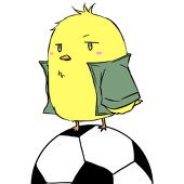 リコ