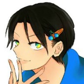 △