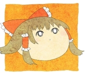 みなとがわ