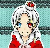 もやりん