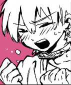 harukou50j