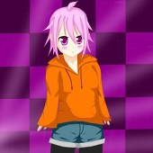 さくいろ/MagusFilia