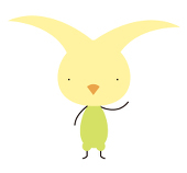 たんたかたんヤスコ
