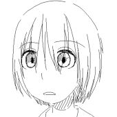 絵般