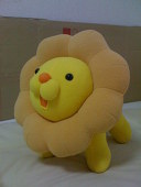 ぷっち