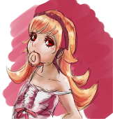なつ