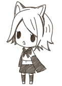 KOH-