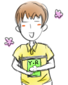 アキ