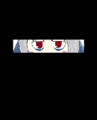 ジェネライト