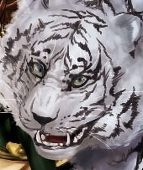 ひまり