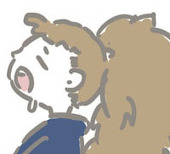 三個