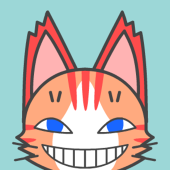 Momoparfait