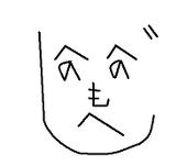紺屋