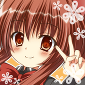 どうぶつえん
