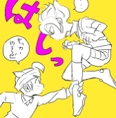もち