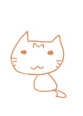 だいこん