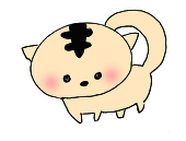 へるめ