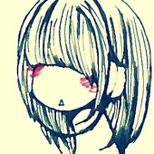 陸離(ルリ)