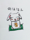 まつり