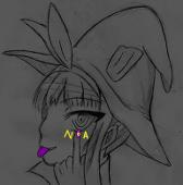 ノア