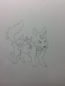 Gusto Thunbolt