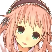 らくら