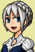 おぢさん