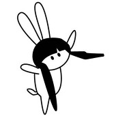AZU