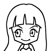 シオシオX